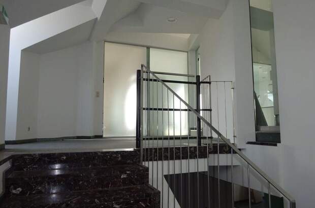 Gewerbeobjekt mieten in 8020 Graz (Bild 5)