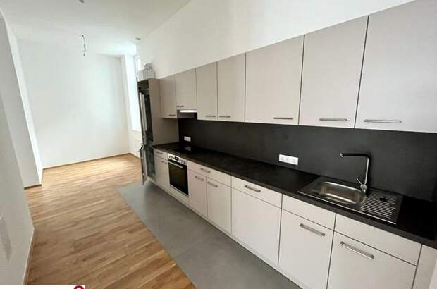 Altbauwohnung mieten in 1070 Wien (Bild 4)