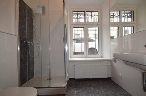 Altbauwohnung kaufen in 1150 Wien (Bild 5)