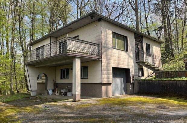 Haus kaufen in 4400 Steyr (Bild 1)