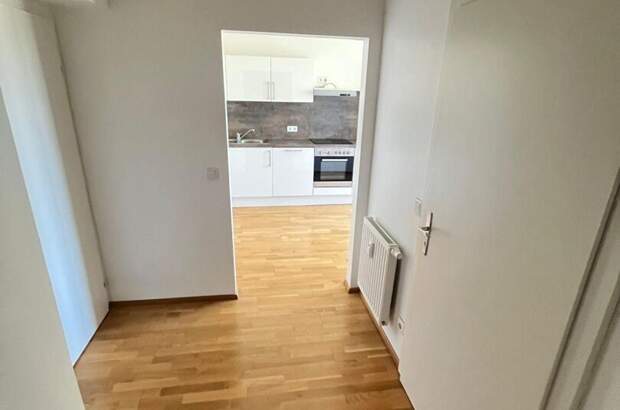 Altbauwohnung mieten in 8020 Graz (Bild 1)