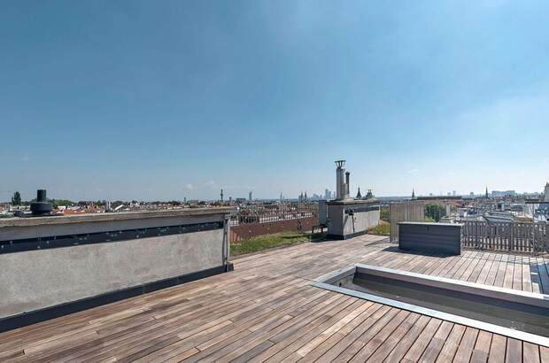 Wohnung kaufen in 1180 Wien (Bild 5)