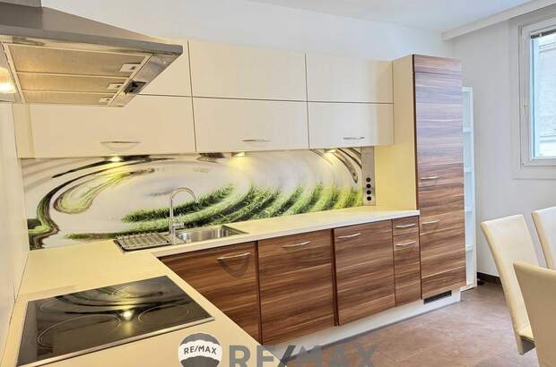 Wohnung mieten in 1080 Wien (Bild 3)