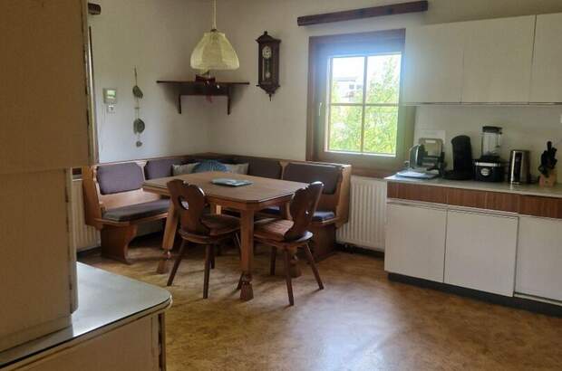 Haus kaufen in 9560 Feldkirchen (Bild 5)