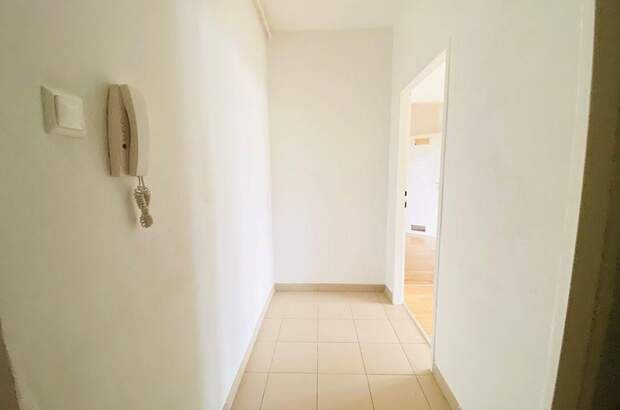 Wohnung mit Balkon kaufen in 3100 St. Pölten (Bild 4)