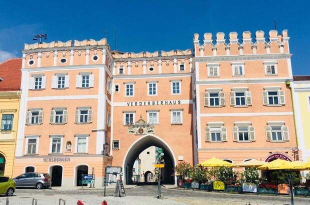 Mietwohnung in 2070 Retz (Bild 3)