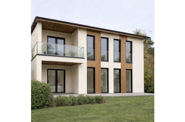 Haus kaufen in 9800 Spittal (Bild 4)