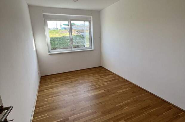 Wohnung mit Balkon mieten in 4203 Altenberg (Bild 3)