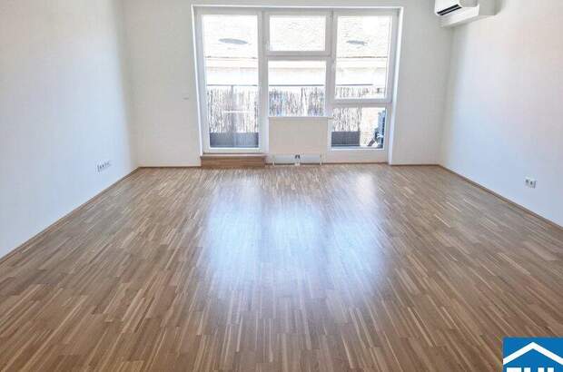 Terrassenwohnung kaufen in 1120 Wien (Bild 2)