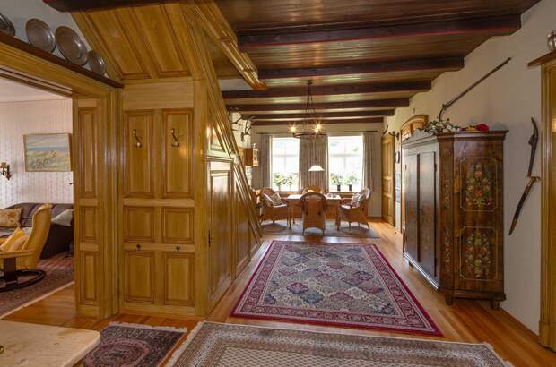 Mehrfamilienhaus kaufen in 3193 St. Aegyd (Bild 4)