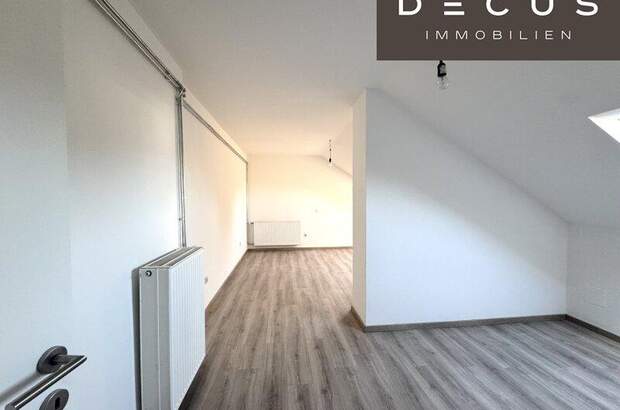 Wohnung kaufen in 8010 Graz (Bild 4)
