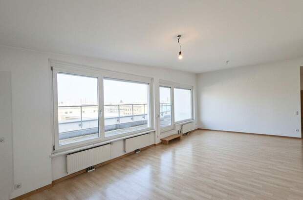 Wohnung kaufen in 1110 Wien (Bild 5)