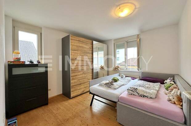 Eigentumswohnung in 6850 Dornbirn (Bild 5)