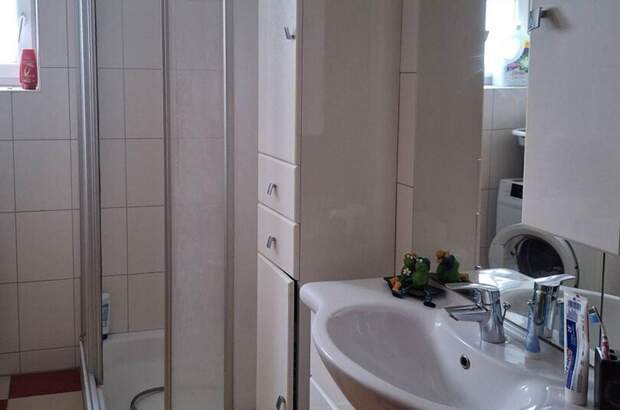 Mietwohnung in 4710 Grieskirchen (Bild 4)