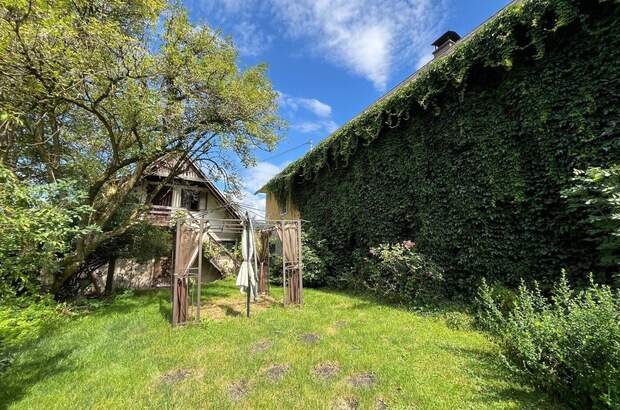 Haus kaufen in 8643 Kindberg (Bild 4)