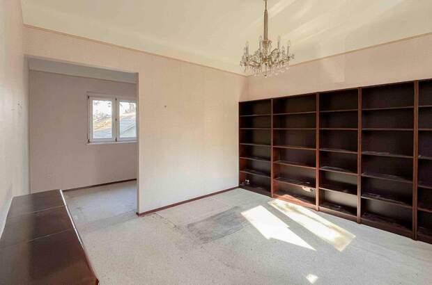 Haus mit Garten kaufen in 2320 Schwechat (Bild 2)