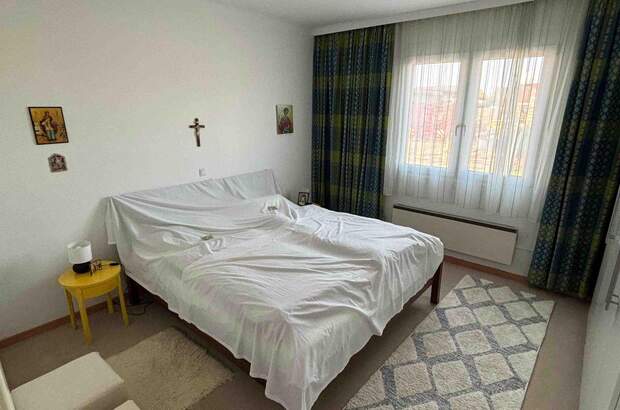 Haus mit Garten kaufen in 7161 St.Andrä (Bild 5)