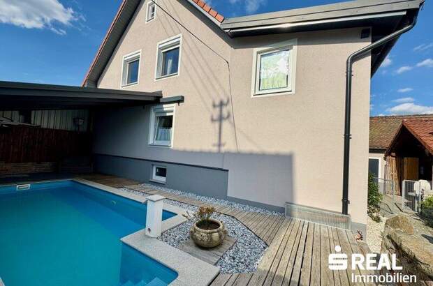 Haus kaufen in 4780 Schärding (Bild 1)