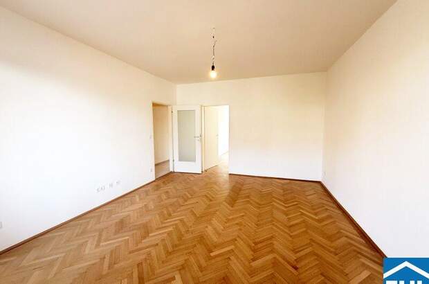 Terrassenwohnung mieten in 1030 Wien (Bild 2)