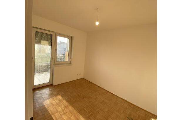 Terrassenwohnung mieten in 4225 Luftenberg (Bild 4)