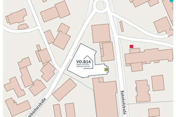 Eigentumswohnung in 4655 Vorchdorf (Bild 5)