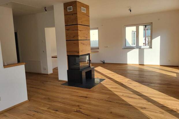 Haus kaufen in 4840 Vöcklabruck (Bild 5)