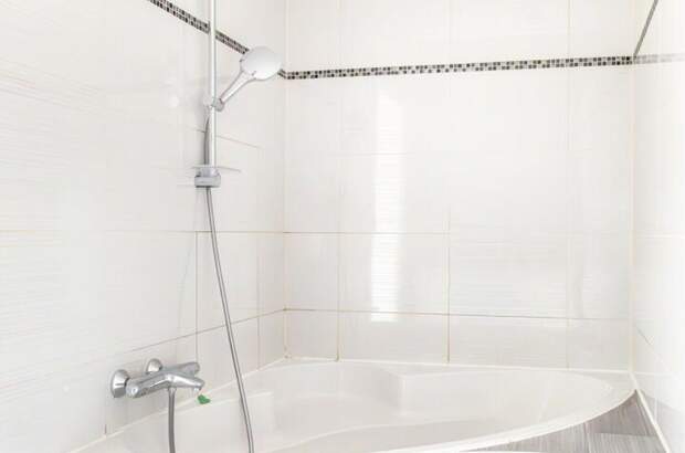 Wohnung kaufen in 5020 Salzburg (Bild 5)