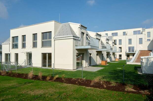 Wohnung mit Balkon kaufen in 2320 Kledering