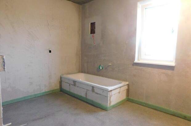 Reihenhaus kaufen in 4351 Saxen (Bild 5)