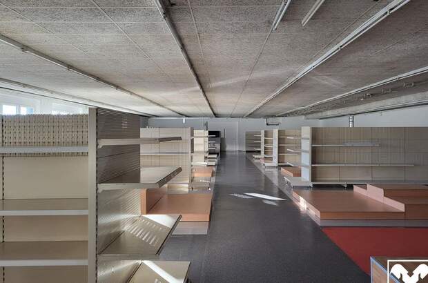 Gewerbeobjekt mieten in 4240 Freistadt (Bild 2)