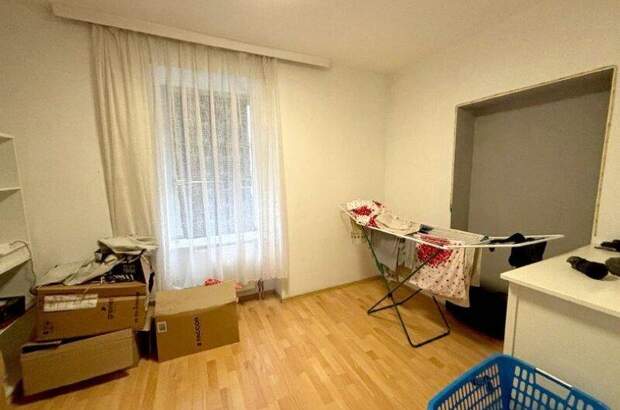 Eigentumswohnung in 2603 Felixdorf (Bild 3)