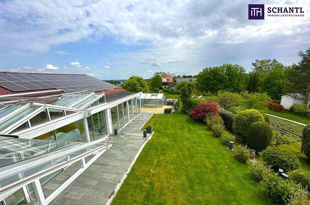 Chalet mieten in 8301 Laßnitzhöhe (Bild 2)