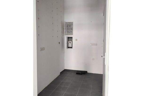 Einzelhandel kaufen in 1160 Wien (Bild 4)