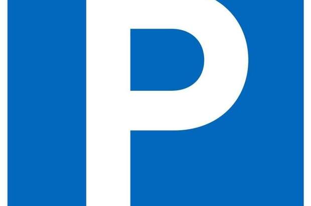 Immobilie mieten in 8045 Graz