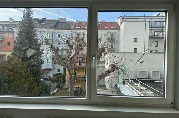 Gewerbeobjekt mieten in 6020 Innsbruck (Bild 3)