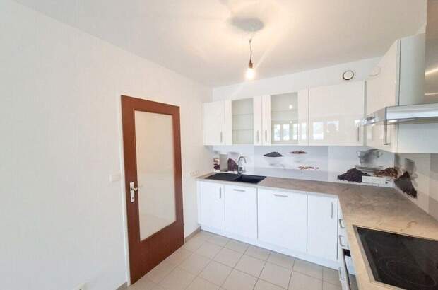 Wohnung kaufen in 1130 Wien (Bild 4)