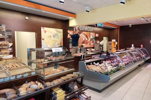 Einzelhandel mieten in 2222 Bad Pirawarth (Bild 3)