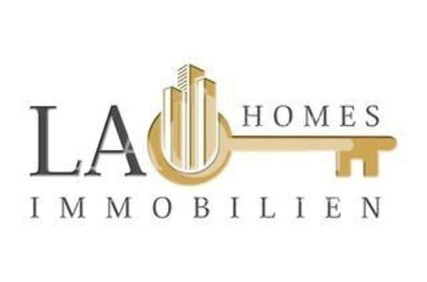 Anlageobjekt kaufen in 4381 Sankt Nikola (Bild 1)