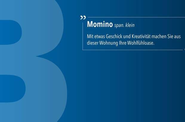 Wohnung mieten in 4050 Traun (Bild 2)