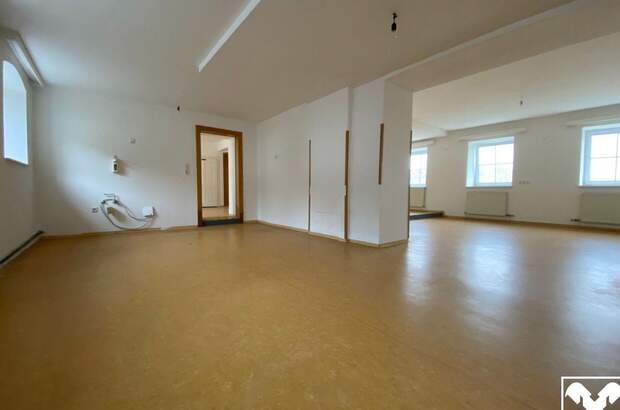 Gewerbeobjekt mieten in 4616 Weißkirchen (Bild 3)