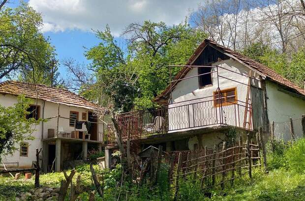 Haus kaufen in 18310 Pirot (Bild 1)