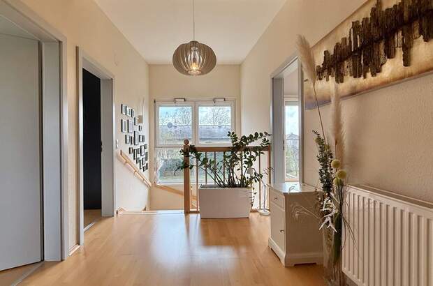 Mehrfamilienhaus kaufen in 2201 Gerasdorf (Bild 3)