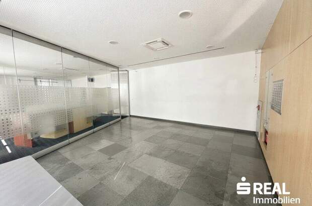Büro / Praxis kaufen in 4085 Waldkirchen (Bild 4)