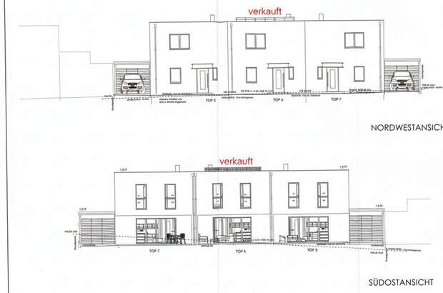 Haus kaufen in 4692 Niederthalheim (Bild 5)