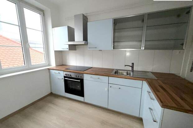 Mietwohnung in 3100 St. Pölten (Bild 3)