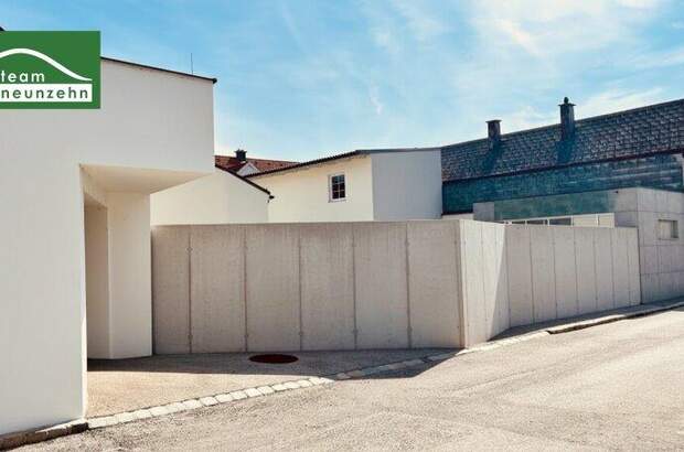 Haus kaufen in 7000 Eisenstadt (Bild 4)