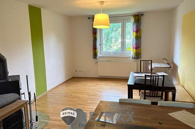 Einfamilienhaus kaufen in 2571 Thenneberg (Bild 5)