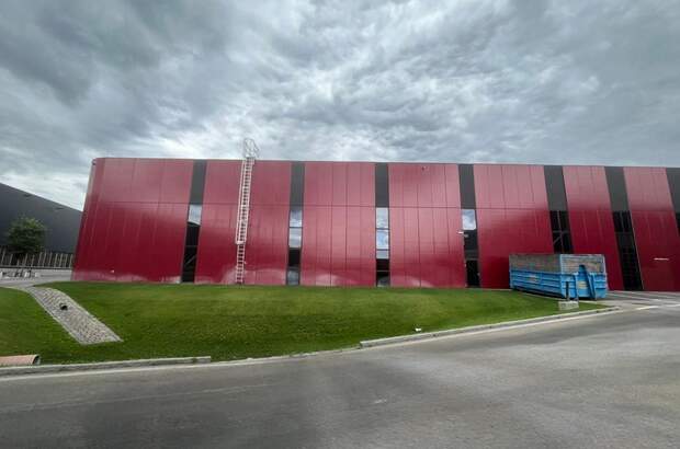 Gewerbeobjekt mieten in 2100 Korneuburg (Bild 1)