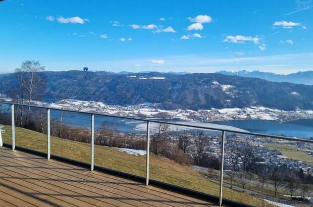 Haus kaufen in 9551 Bodensdorf (Bild 2)