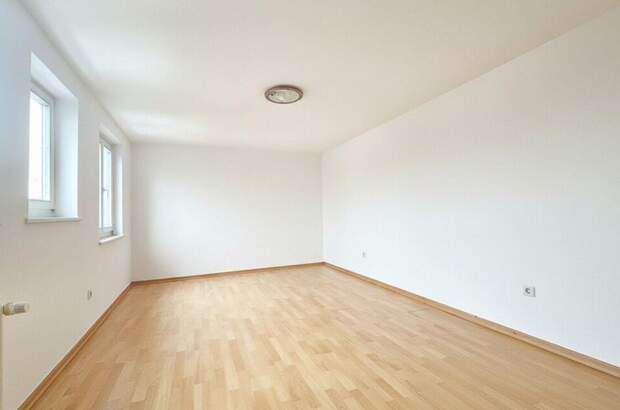 Wohnung mieten in 6840 Götzis (Bild 5)